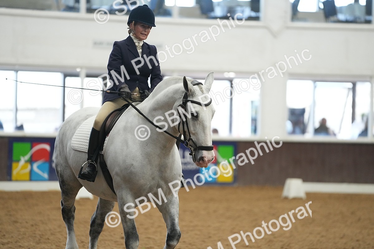 SBM_002391 - Class 14 - FSM Champs