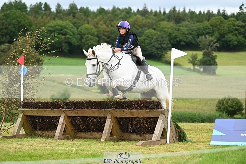 230827-151404-27194 - XC 15.00 to End