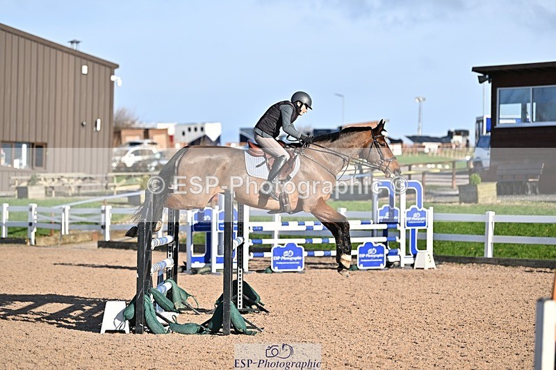 241208-123800-01435 - Cls 20 Snr 1.05m