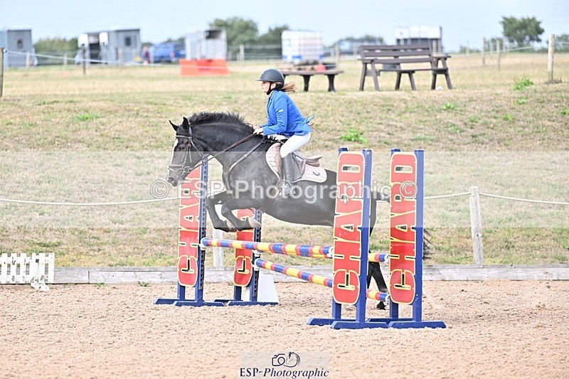 250826-170247-00888 - 80cm