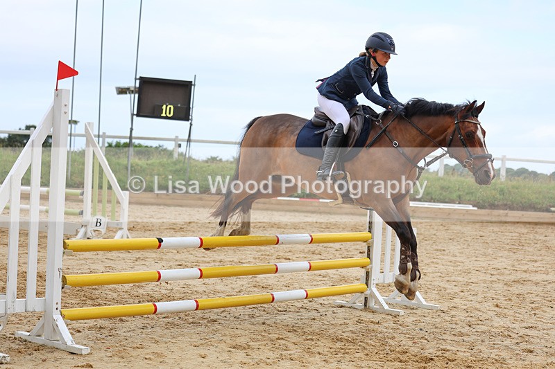 3E7A0581 - Class 2: 80 - 85cm