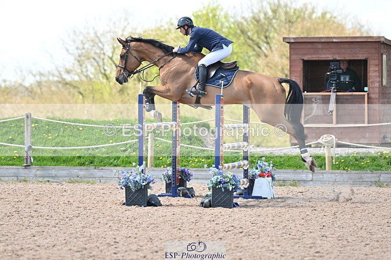 240418A-125941-03322 - Cls 33, YH 7yr 1.30m