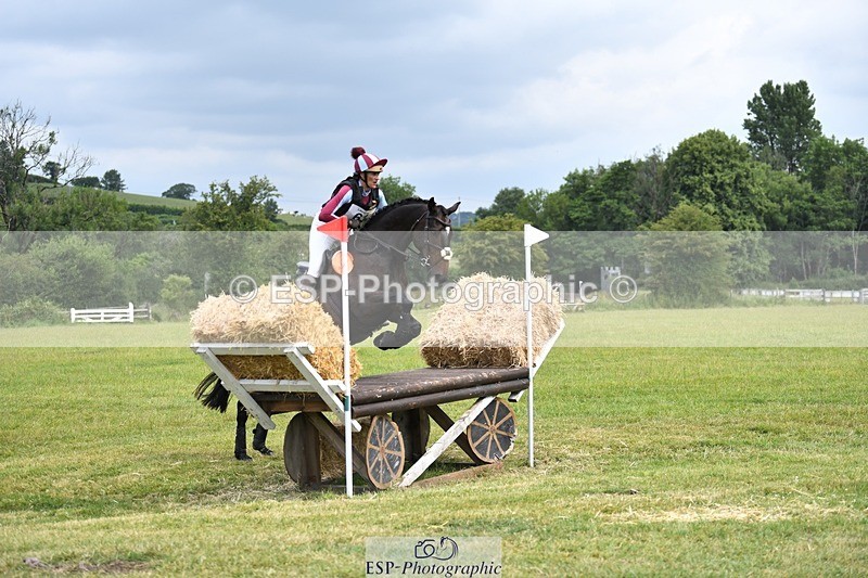 230625-102040-01041 - XC 90cm 9.45 to 11.00