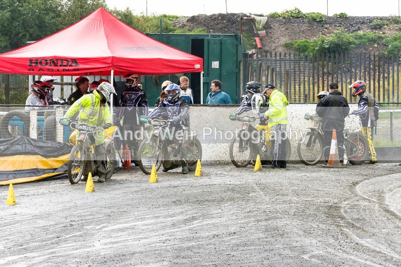 20160827-8E0A8103 - Ride & Skid It 27 August 16