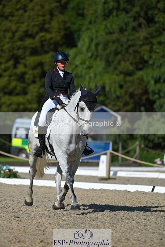 230526-171143-07524 - 261-COOLEY_NOW_OR_NEVER-Georgina_Herrling-WEDTrotUp+DR