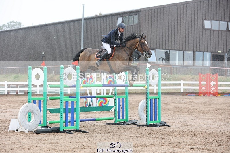 250717-142812-05980 - Cls 1, 3 Star Small Tour Start to Break