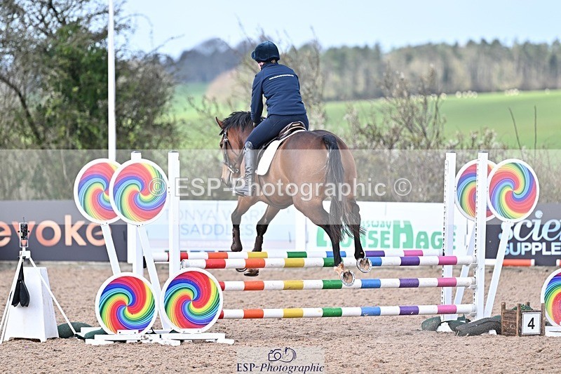 260325-100728-00018 - Cls 0+1 Clear Round, British Novice and 90cm