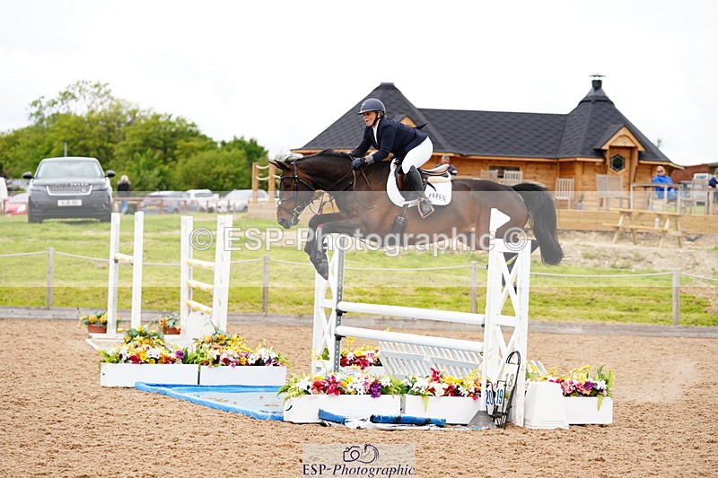 240524A-123602-03580 - Cls 15 Foxhunter