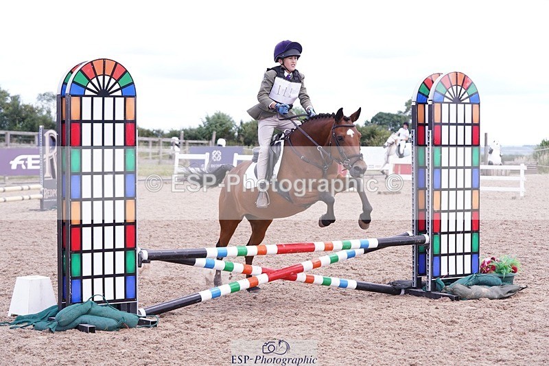 250706-143446-01099 - Cls 04 60cm 14.20 to 15.08