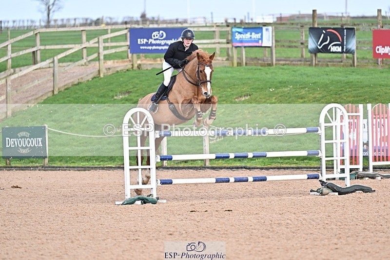 260211-131917-00537 - Cls 5 Foxhunter and 1.20m