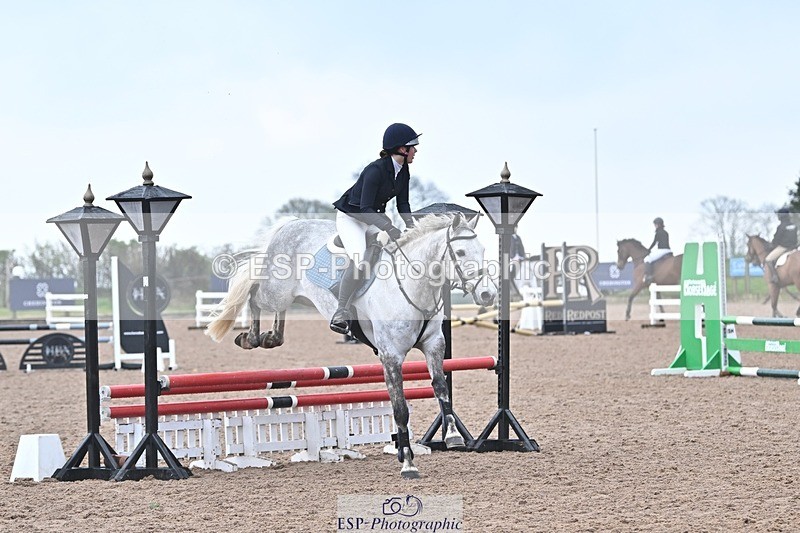 250415-165807-00461 - 80cm