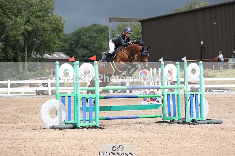 250717-115553-04462 - Cls 13, 1 Star Silver Tour 11.50 to End