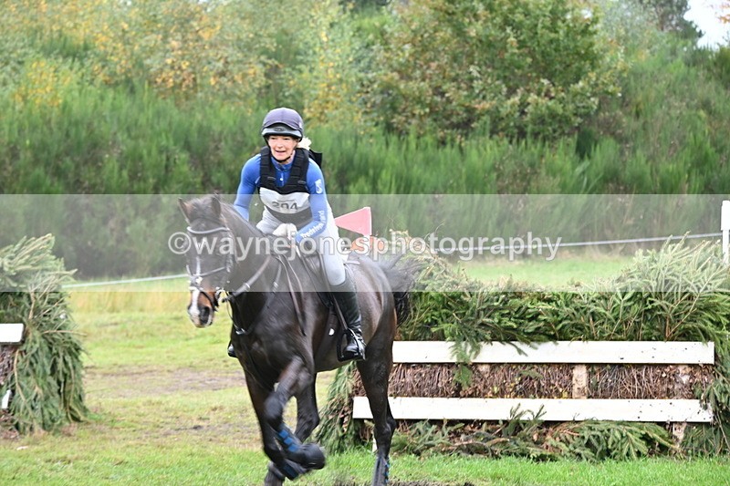 WJ6_3303 - 90cm Cam 1 Time 13:07 to 13:34