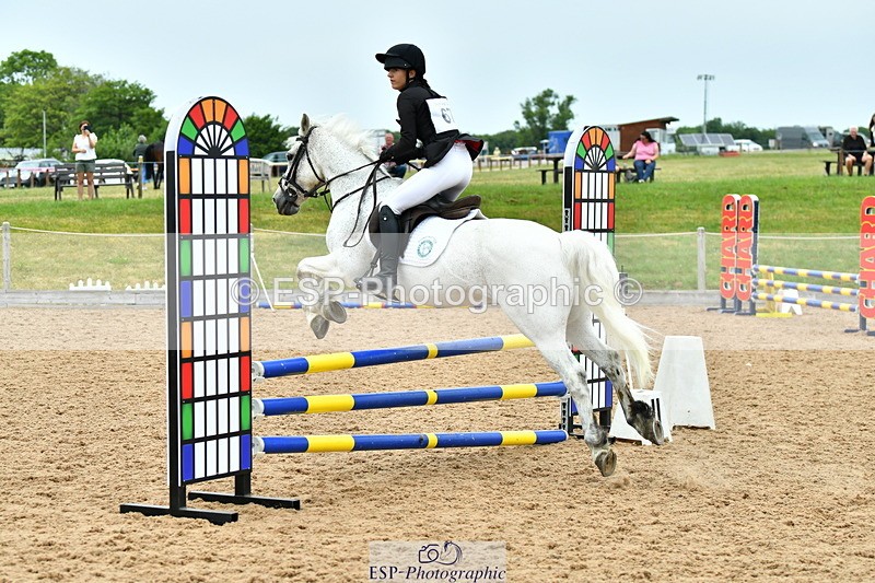 230624A-160834-00472 - Cls 20 Pony Intro 70cm