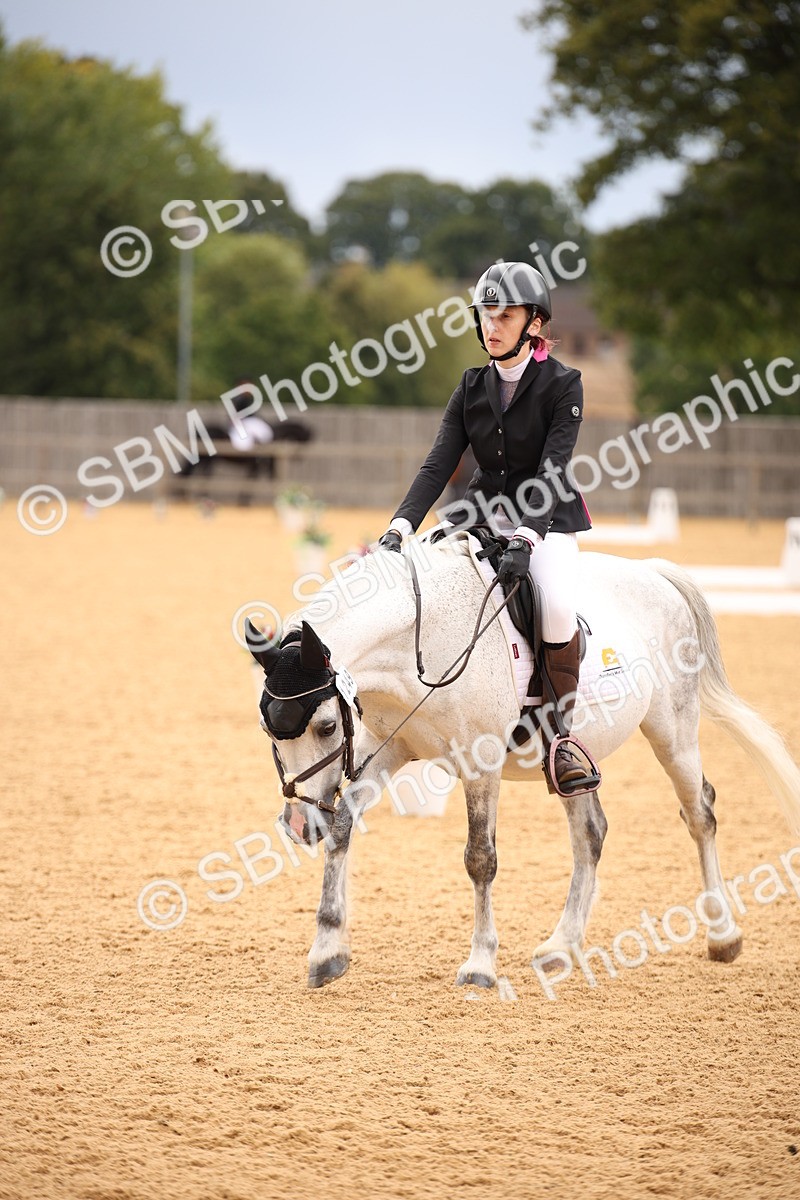 SBM_09167 - D8 Small Tour Championship Prelim 7