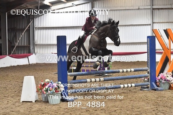 BPP_4884 - CLASS 6 70CM