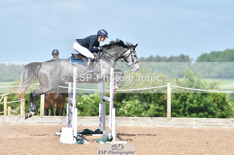 240609A-101818-03787 - Cls 16 Snr Discovery and 1m Open