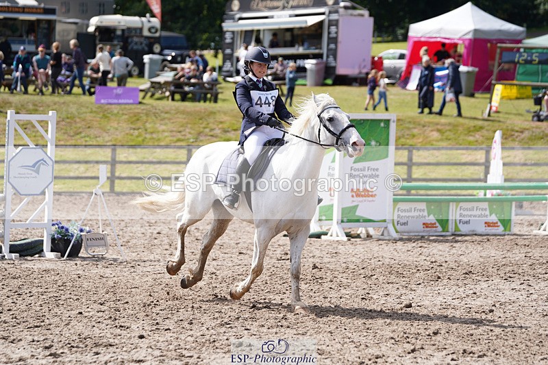 240824X-143050-28289 - 80cm Round 1 14.00 to 15.30