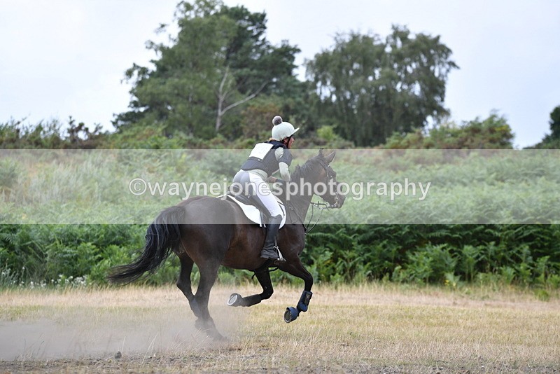 WJ5_1934 - XC Time 12:05 to 12:55