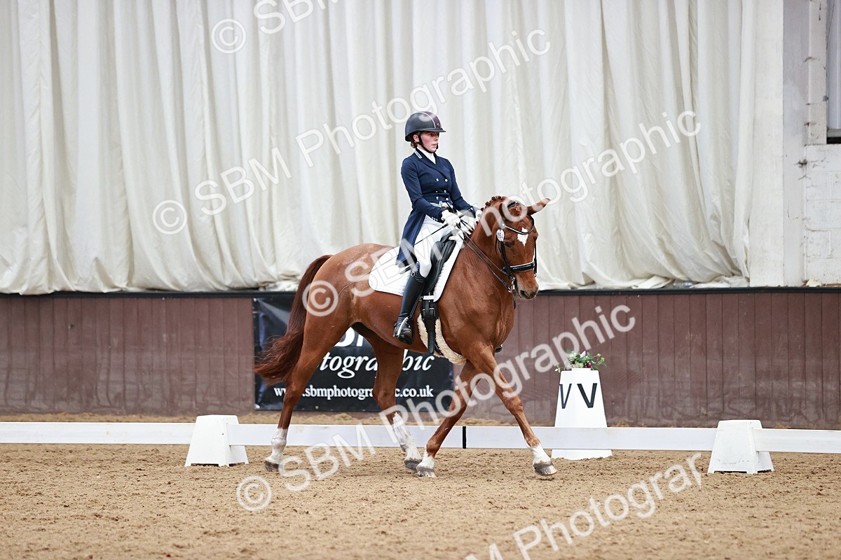 SBM_002788 - Class 19 - FEI PSG