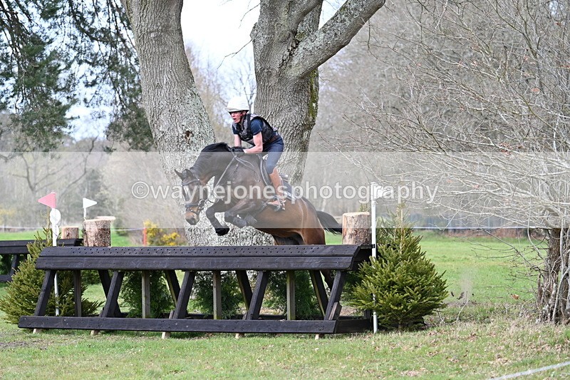 WJ7_2525 - Time 14:38 to 14:57