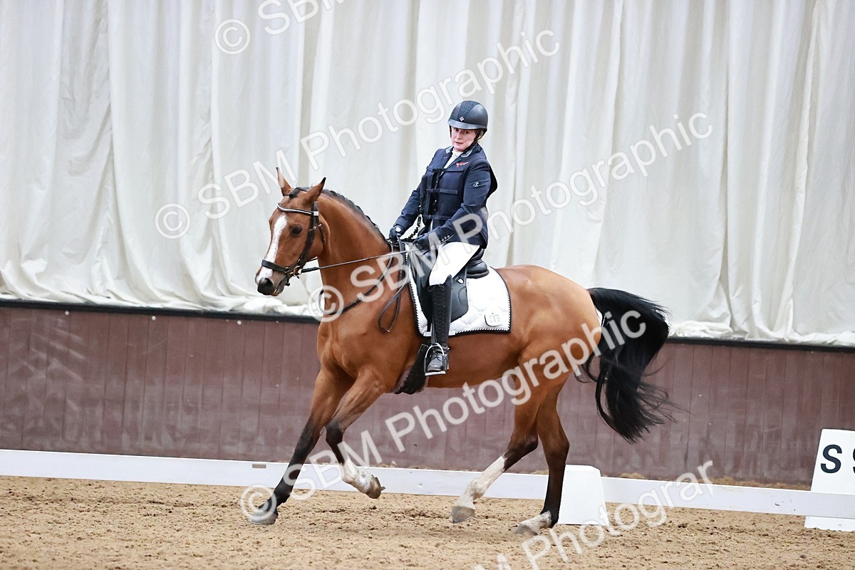 SBM_001677 - Class 6, 9, 12 - Prelim, Nov, Ele FSM