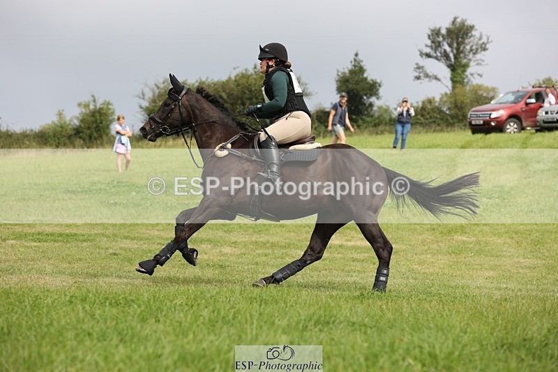 240831A-120051-02183 - 059-Vikki.Maddox-GOGETTHAT