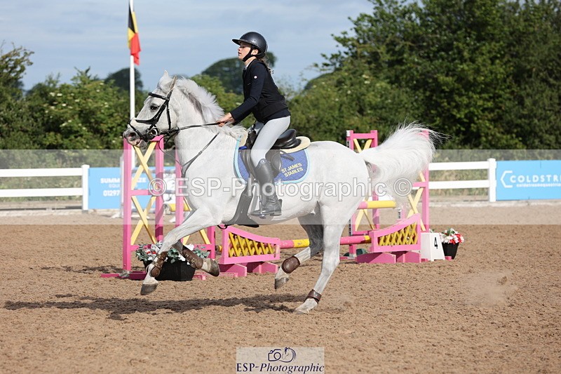 240629A-084001-02655 - Cls 16 British Novice and 80cm Open