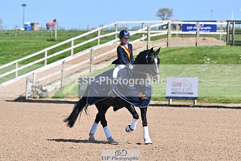 250405-114229-10446 - Cls 26 Pony Team Presentations