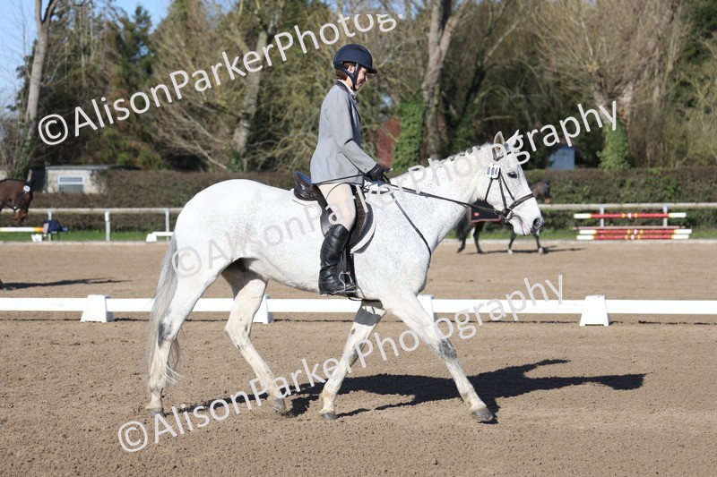 20260214-0311 - Class 4 - Novice 2