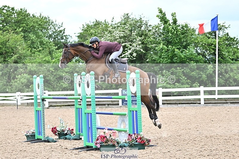 240523A-135907-01981 - Cls 5 National 1.30m