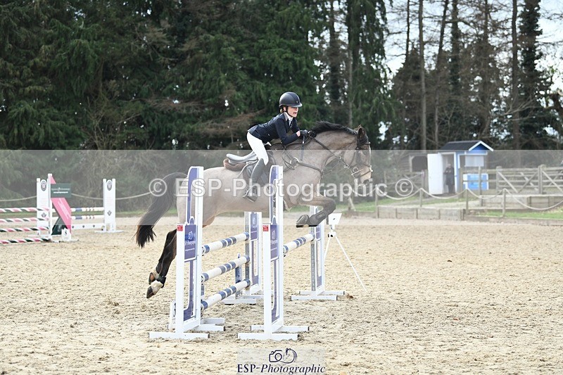 240204-123048-01260 - Cls 3 90cm Start to 12.40 CW