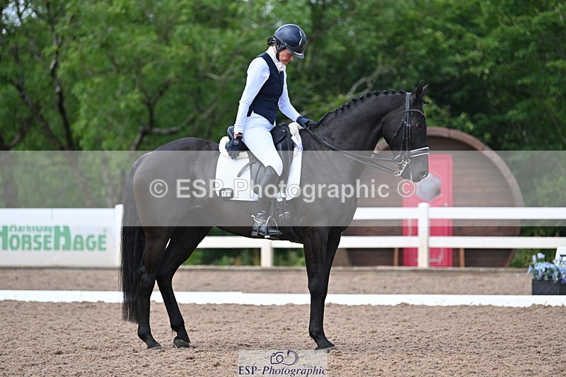 240622A-150437-18885 - Cls 35 BD Adv Medium 91