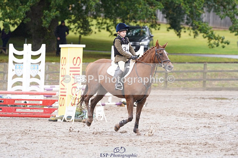 240824X-101040-22691 - 70cm Round 1 9.30 to 11.10