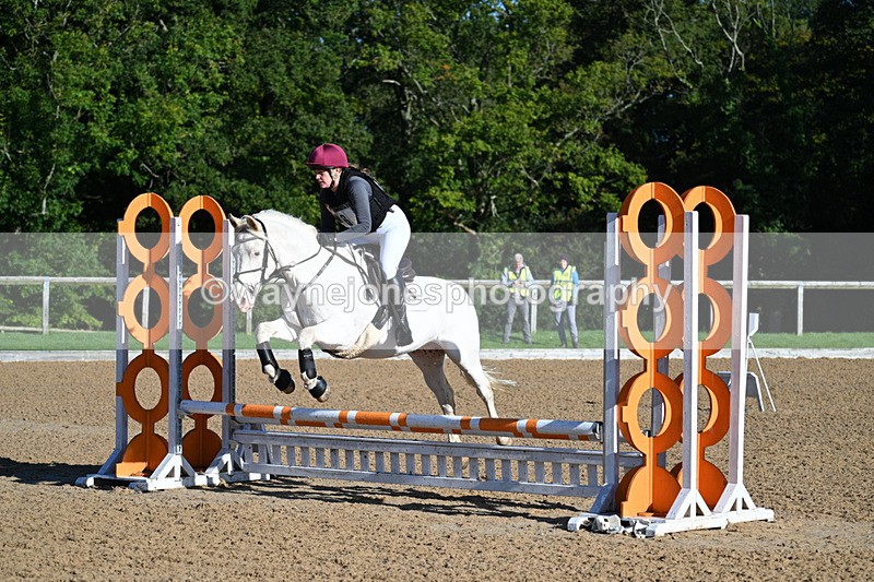 WJ7_0741 - Time 09:19 to 09:53