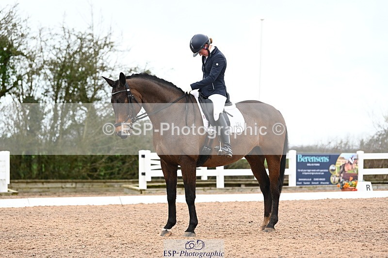 240218A-134209-08442 - 164-Anna.Johannson-Kapellmeister