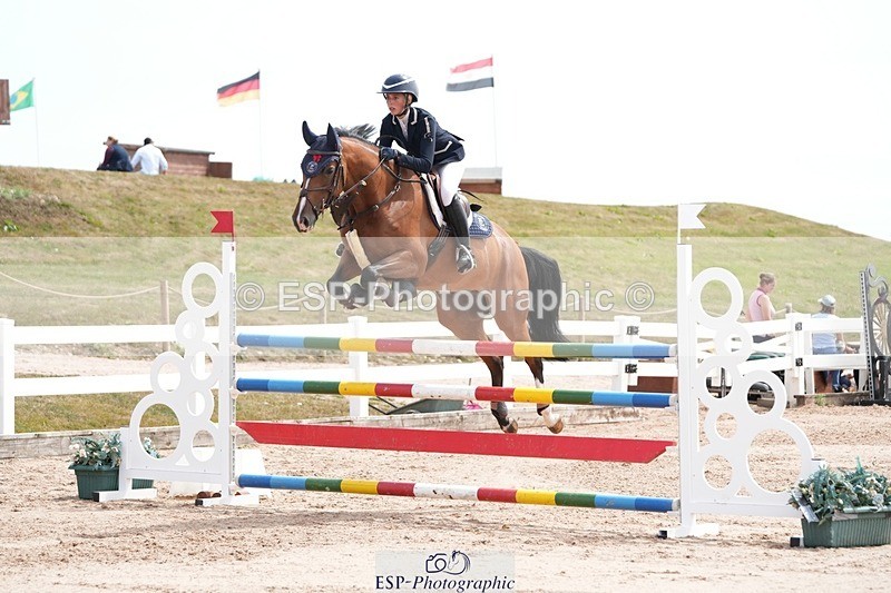 250719-142600-15432 - Cls 31, 6yr old Tour