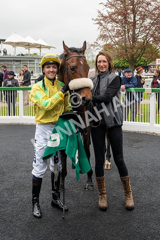 040524-Race 1-End Of Story-4492 - Race 1