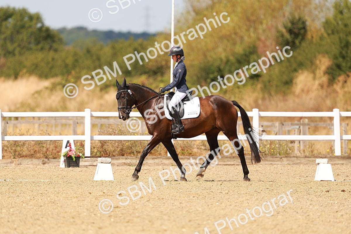 SBM_018430 - Class 9 - N5 Bronze 11.57.13.07