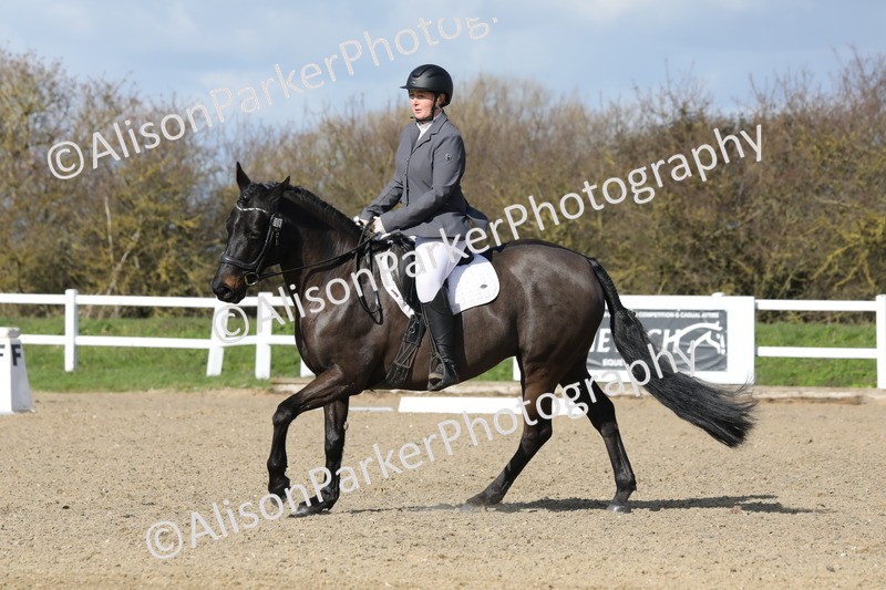 20260314-4867 - CT6 - Elementary 1