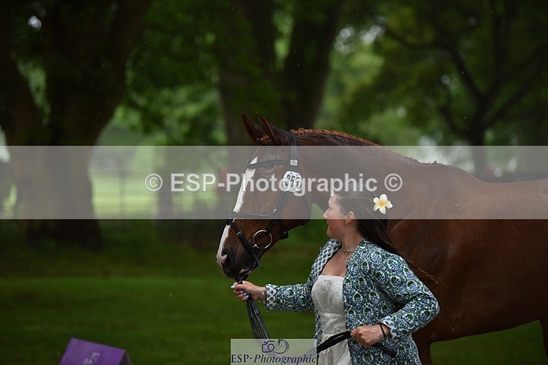 240522-153132-00402 - 355-GLOBAL_EXOTIC-Jemima_Stratton