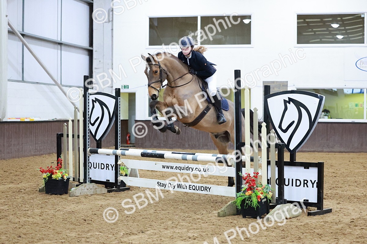 SBM_006773 - Class 22 - Senior 90cm Open