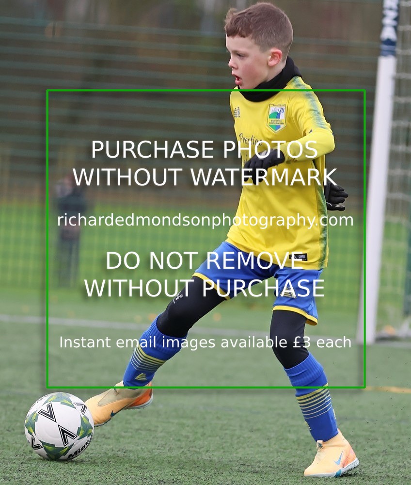 533A9620 - Kendal United