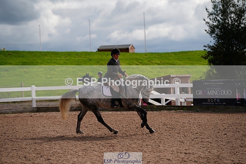 250921-133358-03463 - Cls 25+26 Club and Schools 90cm