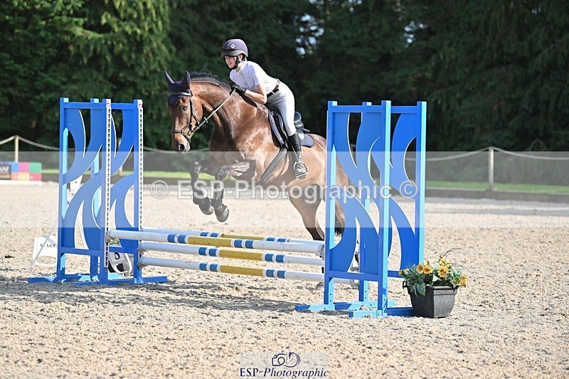 230909-163542-07067 - Cls 19 Club 70cm