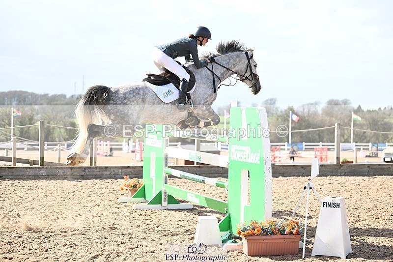 250329-143825-05183 - Cls 17 National 1.30m