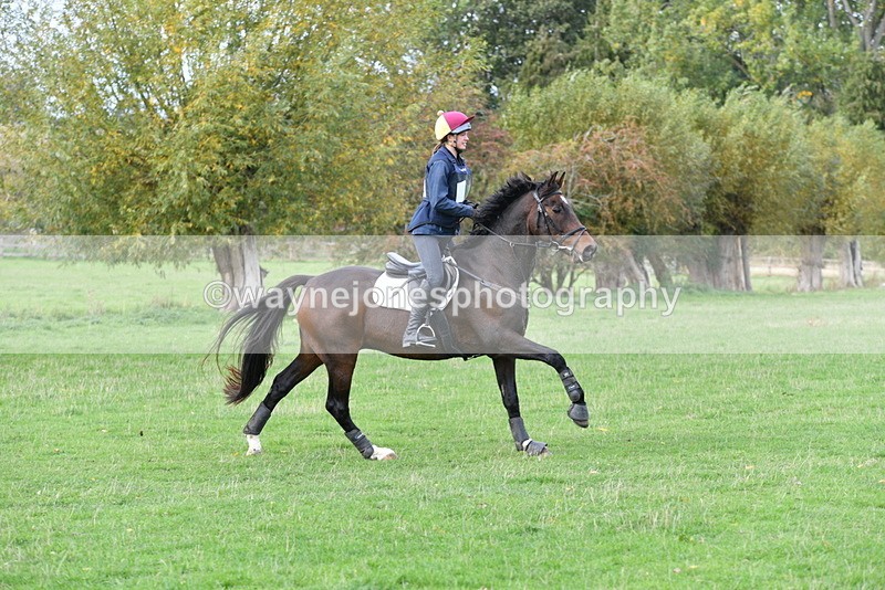 WJ5_0345 - Time 13:59 to 14:28