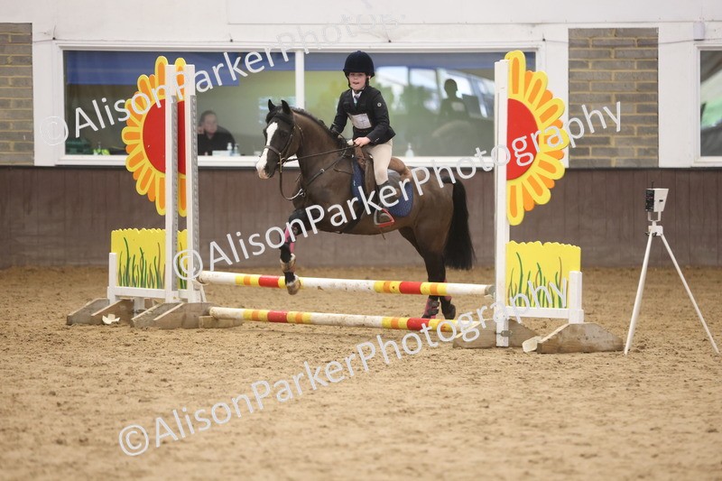 20260321-0972 - Class 3 - 50cm