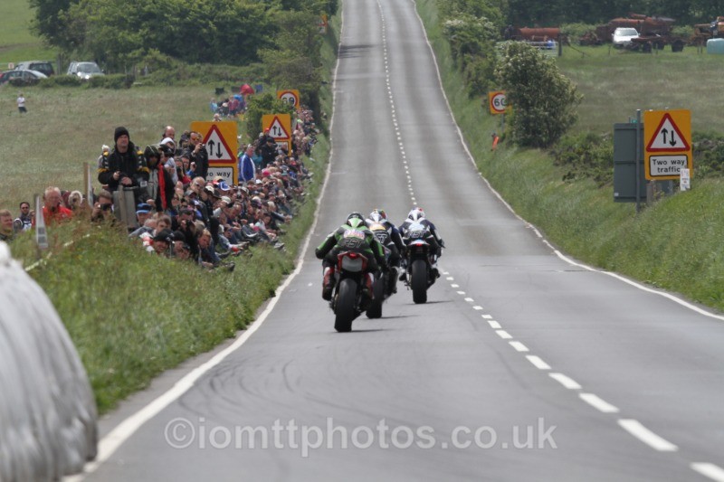 rst - Pokerstars Senior TT