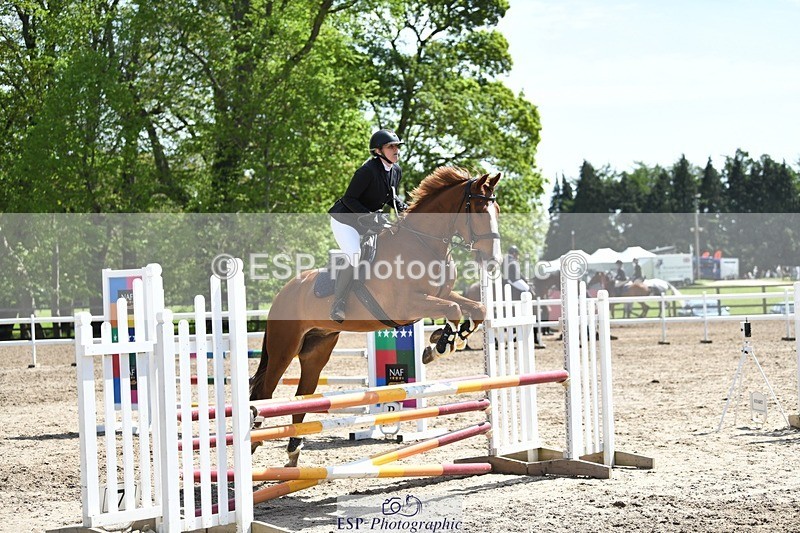 230512-121044-01398 - Cls 11a Snr Brit Nov